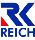 Reich