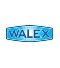 Walex
