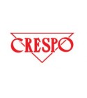 CRESPO