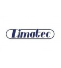 Dimatec