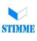 Stimme