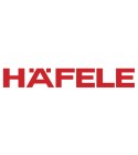 Häfele