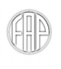FAP