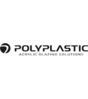 Polyplastic