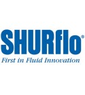 Shurflo