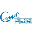 COMET
