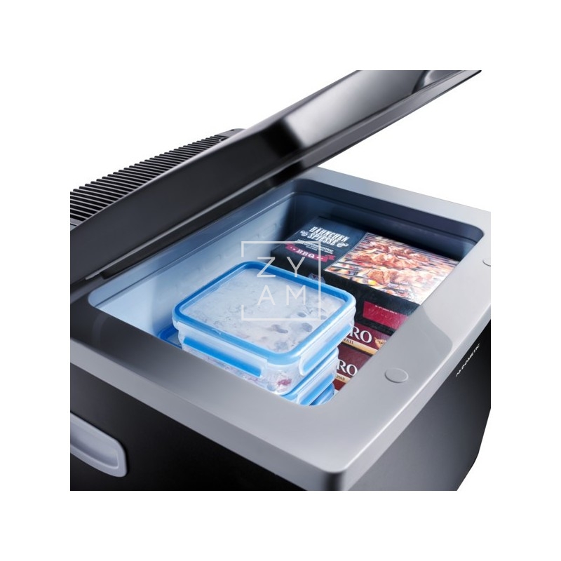 FRIGORIFICO COOLFUN CK 40D HYBRID