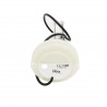 SONDA 2 ELECTRODOS CBE 20CM SONDA 2 ELECTRODOS CBE 20CM