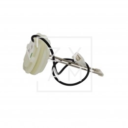 Sonda 2 Electrodos CBE 20 cm