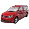 TERMICO VW CADDY +2004 SET COMPLETO