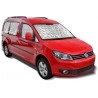 TERMICO VW CADDY +2004 SET COMPLETO