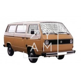 TERMICO VW T2/T3 JOKER