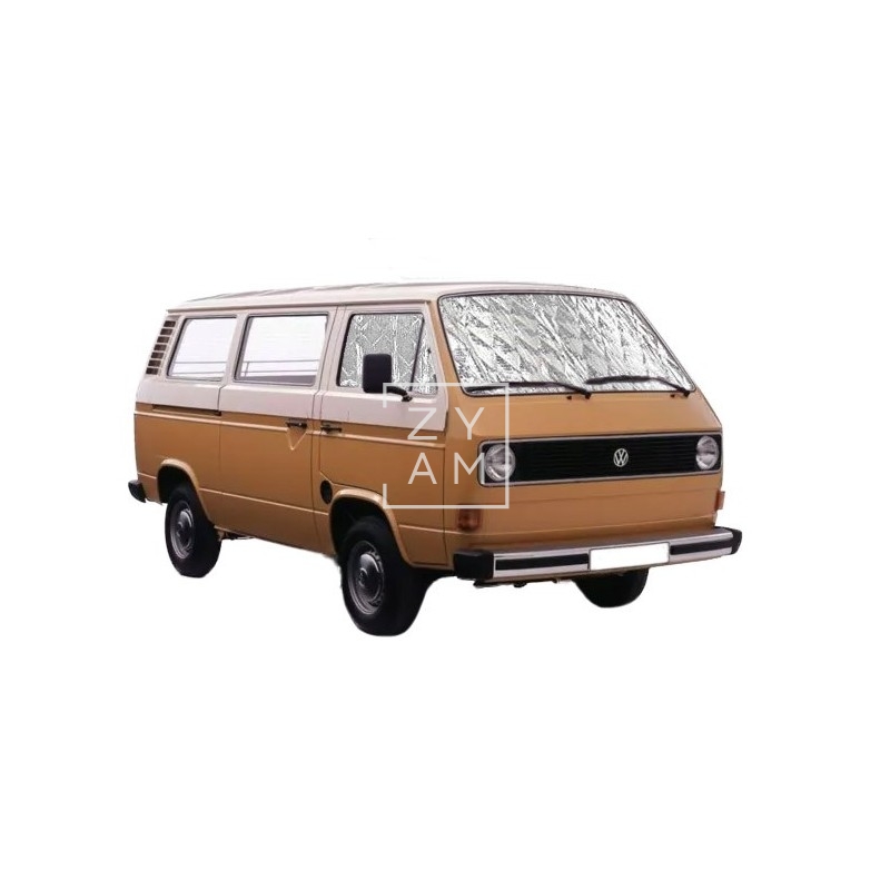 TERMICO VW T2/T3 JOKER