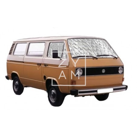 TERMICO VW T2/T3 JOKER