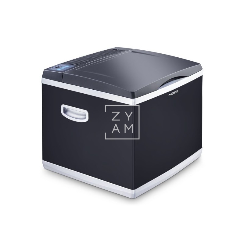 FRIGORIFICO COOLFUN CK 40D HYBRID