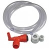 CONEXION JG COMBI/TERMO C/V SEGURIDAD CONEXION JG COMBI/TERMO C/V SEGURIDAD