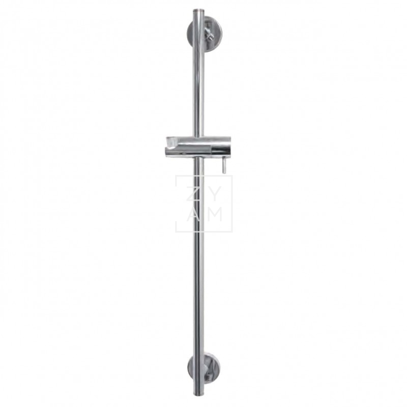 BARRA DUCHA TREND 61CM