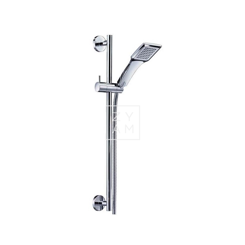 BARRA DUCHA TREND 61CM