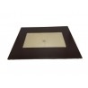 CRISTAL HORNO DOMETIC FO311 CRISTAL HORNO DOMETIC FO311