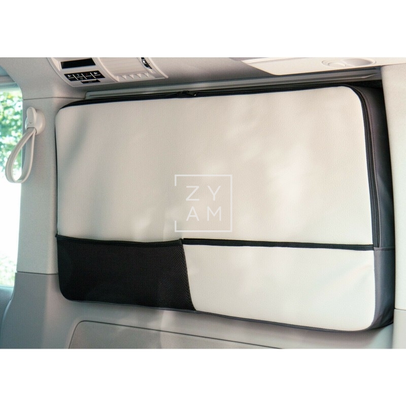 BOLSILLERO VENTANA VW T5/T6