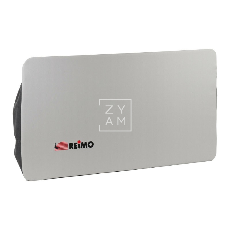 BOLSILLERO VENTANA VW T5/T6