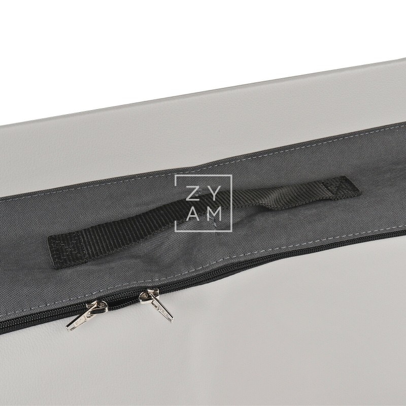 BOLSILLERO VENTANA VW T5/T6