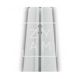 GUIAS VARIOTECH 3000 FORD TRANSIT