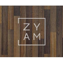 SUELO ASIENTO VARIOTECH 3000 FORD TRANSIT