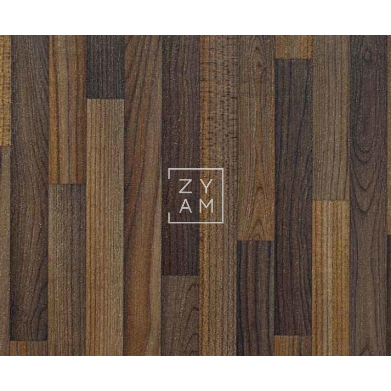 SUELO ASIENTO VARIOTECH 3000 FORD TRANSIT