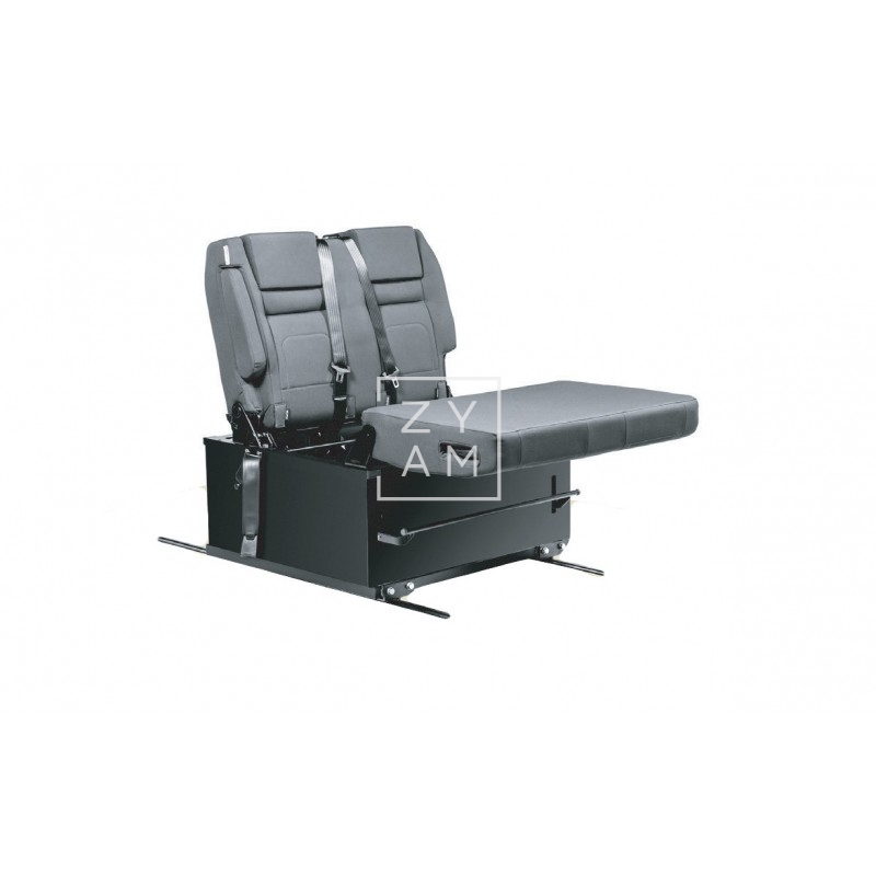 ASIENTO NEPTUNE 86CM M1/N1