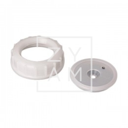 Tapon Roll-Tank 23L C/Bomba