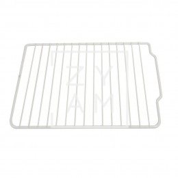 Estante Rejilla Thetford 340X241 N3141