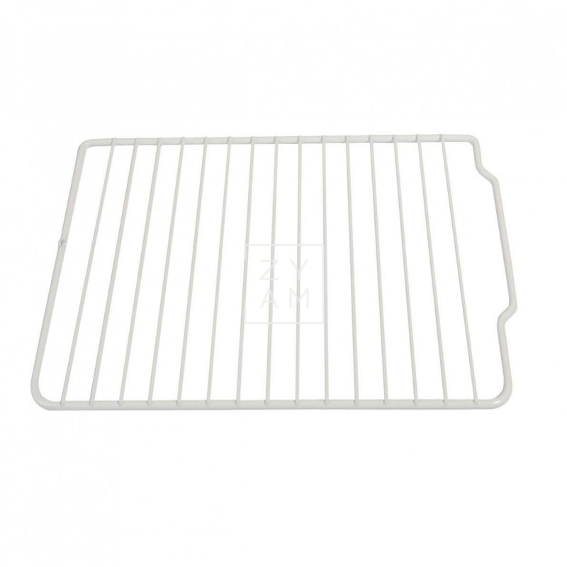 ESTANTE REJILLA THETFORD 340X241 N3141