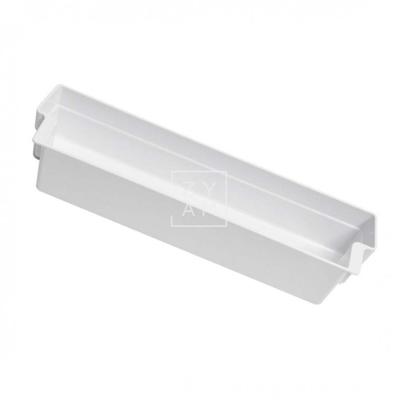 ESTANTE PUERTA THETFORD N3149