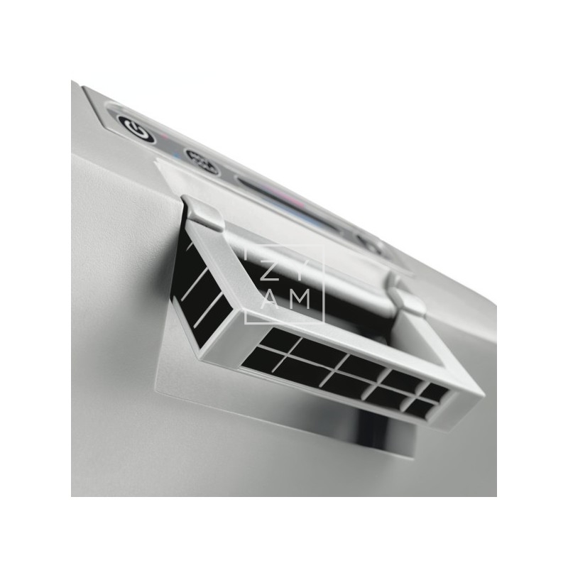 FRIGORIFICO TROPICOOL TCX 21