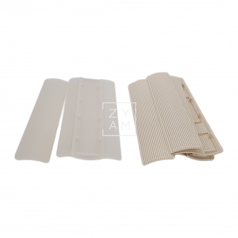 TAPAS INTERIORES HEKI 2/3/4