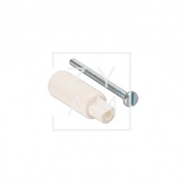 ALARGADOR MANIVELA FIAMMA VENT40 OLD