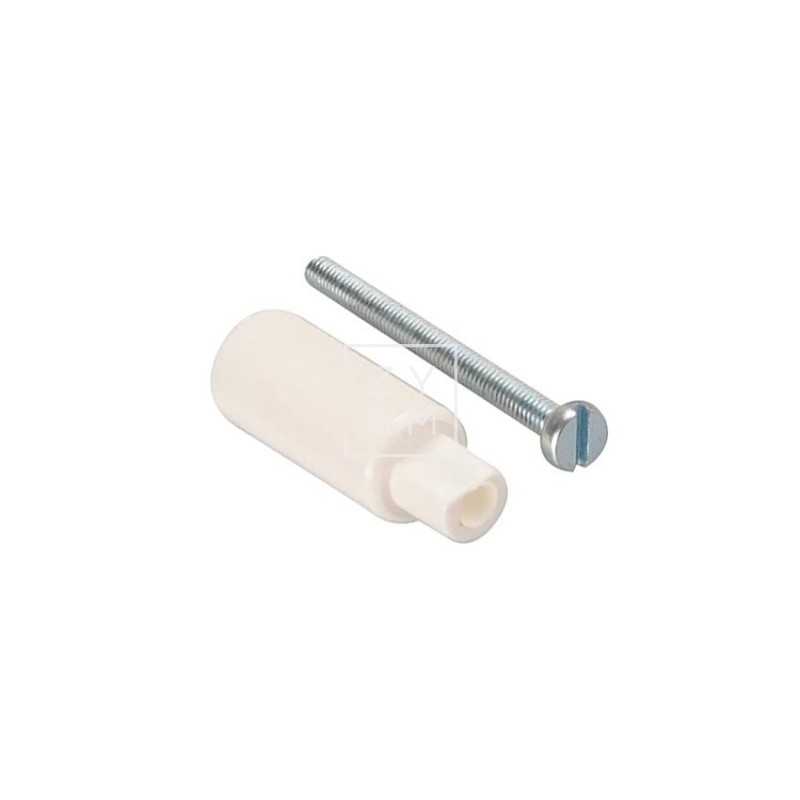 ALARGADOR MANIVELA FIAMMA VENT40 OLD