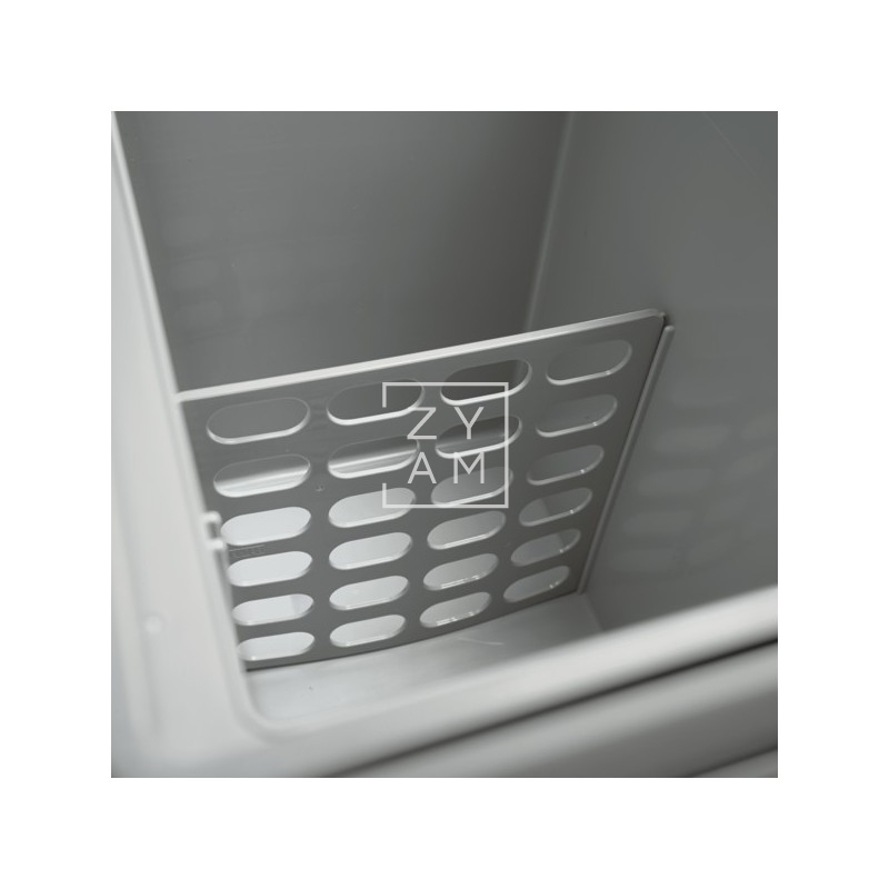 FRIGORIFICO TROPICOOL TCX 21