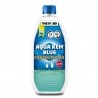 AQUA KEM EUCALIPTO CONCENTRADO 0.78L AQUA KEM EUCALIPTO CONCENTRADO 0.78L