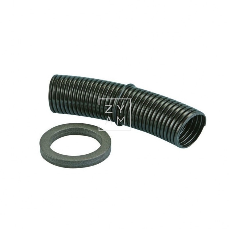 KIT VENTILACION EXTERNO THETFORD C400