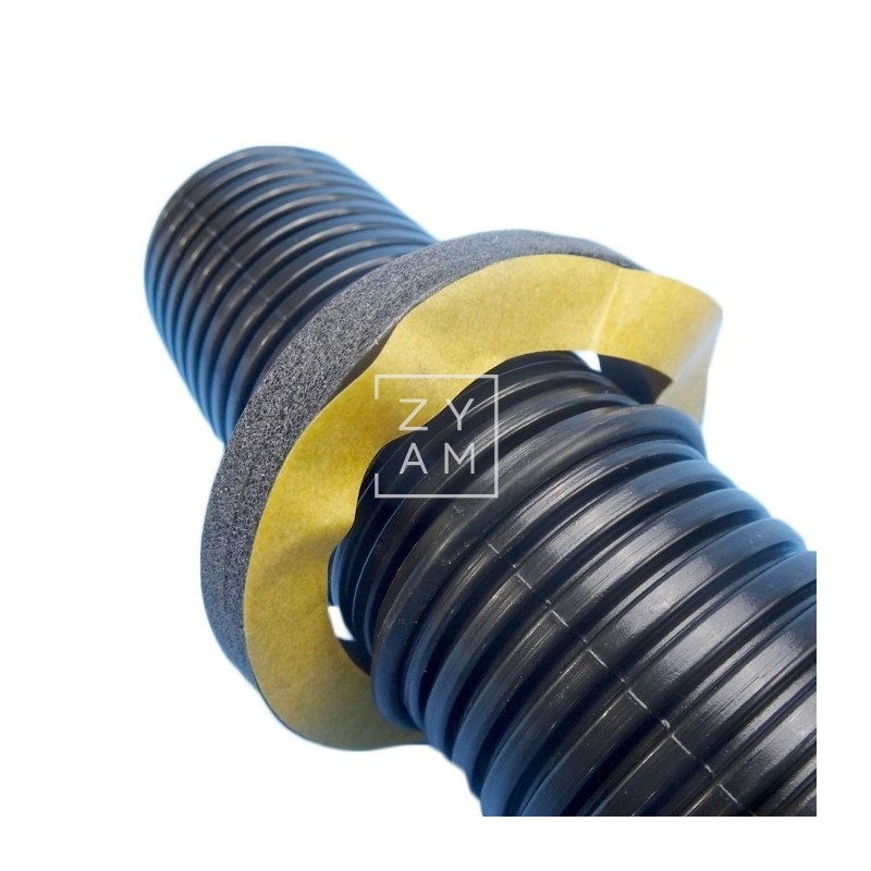 KIT VENTILACION EXTERNO THETFORD C400