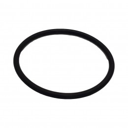 JUNTA TAPA ROJA 150 AG FUSION