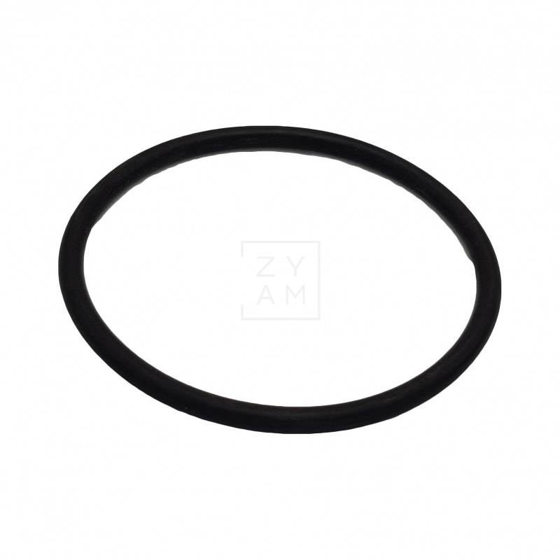 JUNTA TAPA ROJA 150 AG FUSION