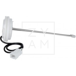 Sonda 2 Electrodos CBE 26 cm