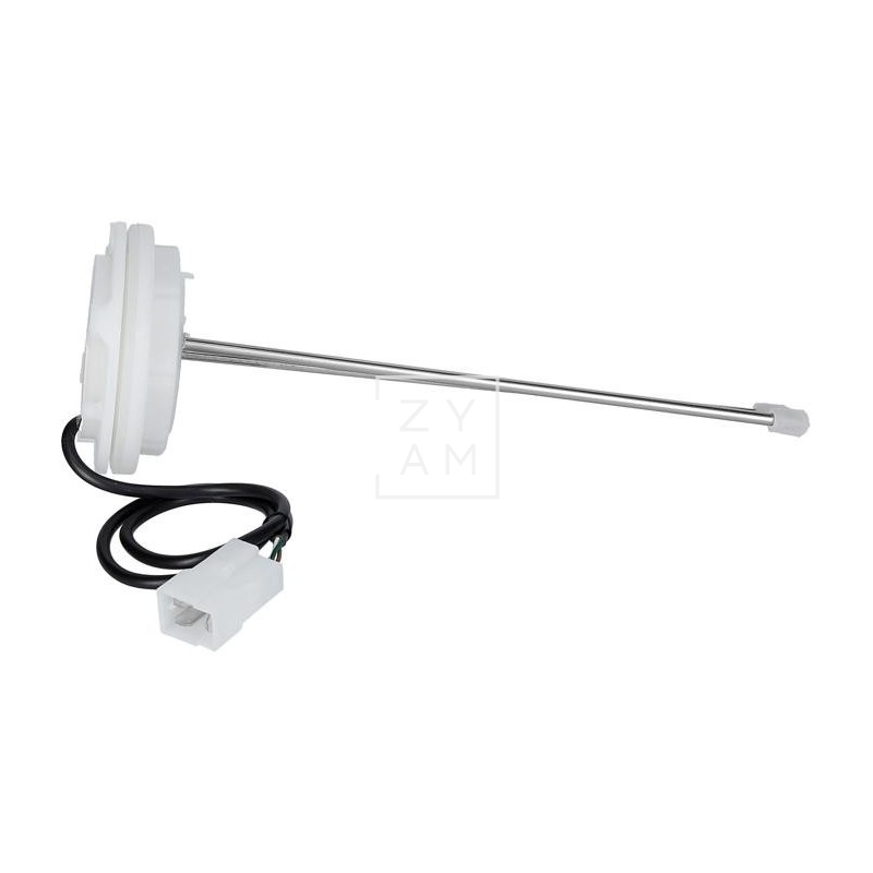 SONDA 2 ELECTRODOS CBE 26CM