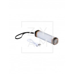 Lampara Led Magnetica X5 Disc-O-Bed