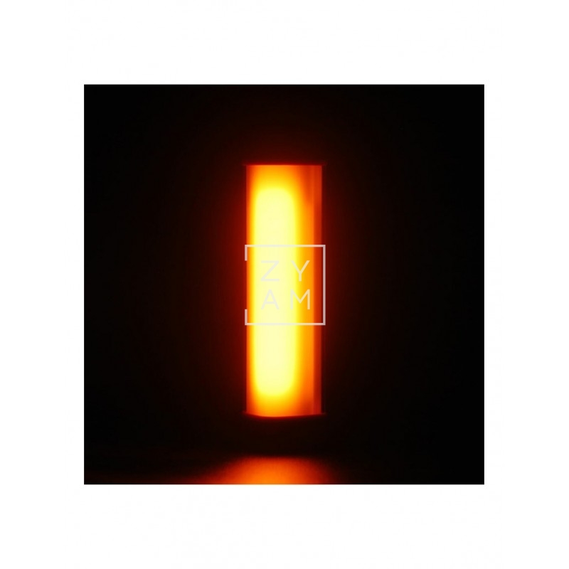 LAMPARA LED MAGNETICA X5 DISC-O-BED