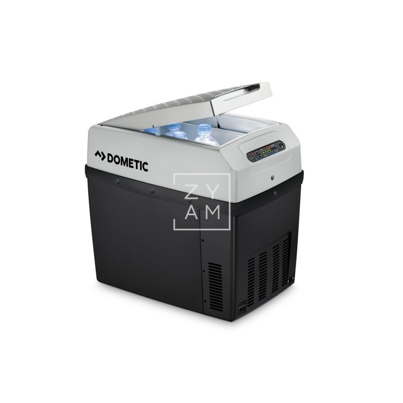 FRIGORIFICO TROPICOOL TCX 21