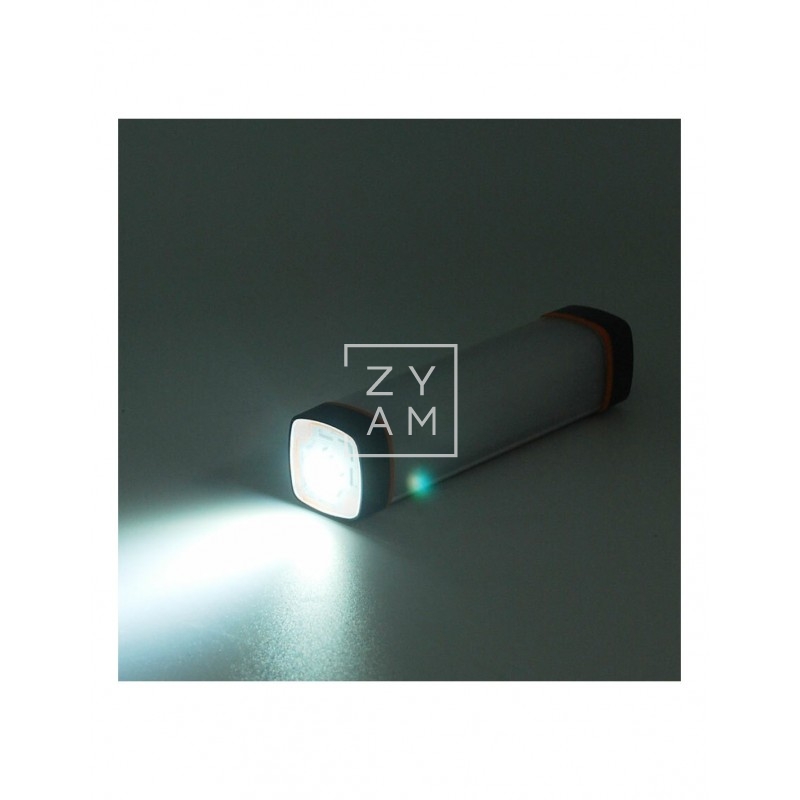 LAMPARA LED MAGNETICA X5 DISC-O-BED